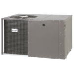 RQ7RE - 14 SEER Heat Pumps