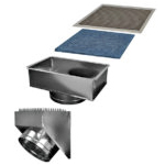 System Accessories System Accessories