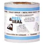 Peel and Seal Peel and Seal