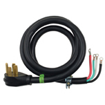 Power Cords Power Cords