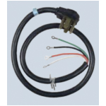 Power Cords Power Cords