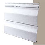 DL4.5 Siding DL4.5 Siding