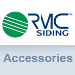 RMC RMC