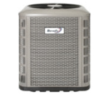 Condensers RSA 13-SEER Air Conditioners Condensers RSA 13-SEER Air Conditioners