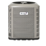 Condensers RSA-14 SEER Air Conditioners