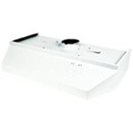 Range Hoods Range Hoods