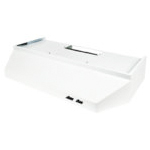 Range Hoods Range Hoods