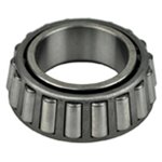 Repair Parts Repair Parts