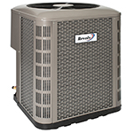 Condensers Condensers
