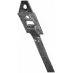 Strap Assemblies Strap Assemblies