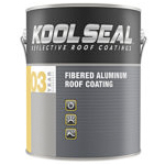 Coating Coating
