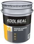 Sealants and Adhesives Sealants and Adhesives