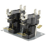 Sequencers Sequencers