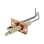 Service Parts Igniters Service Parts Igniters