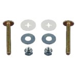 Misc Fittings Misc Fittings