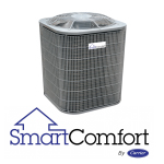 SmartComfort SmartComfort