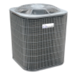 R4A3 – 13 SEER AC Condensers R4A3 – 13 SEER AC Condensers