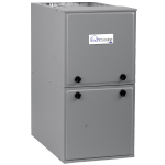 N95ESM - Natural Gas-LP N95ESM - Natural Gas-LP