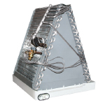 EAA4X - Coils EAA4X - Coils