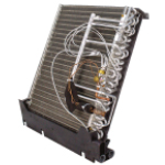 NA(D,U) - Coils NA(D,U) - Coils