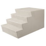 Steps, Decks, and Rails Steps, Decks, and Rails