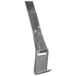 Strap Assemblies Strap Assemblies