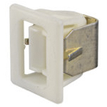 Structural Pieces And Paint Structural Pieces And Paint