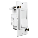 Switches and Receptacles Switches and Receptacles