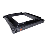 System Accessories System Accessories