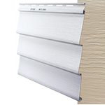 T3.3 Siding T3.3 Siding