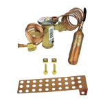 TXV Kit TXV Kit