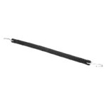 Tarp Straps Tarp Straps