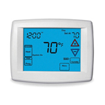 Thermostats Thermostats