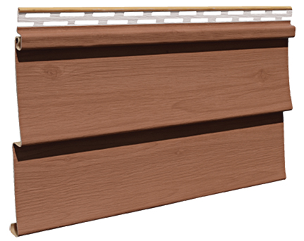 D4 Siding D4 Siding
