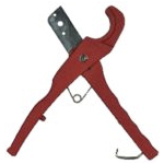 Tools Tools