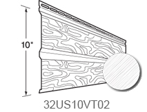 D5 Siding - Soffit D5 Siding - Soffit