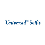 Universal Universal