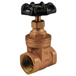 Valves Valves