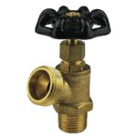 Valves Valves