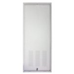 Water Heater Doors Water Heater Doors