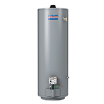 Water Heaters Water Heaters
