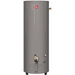 Water Heaters Water Heaters