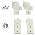 Window Parts Window Parts