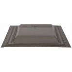 Skylights Skylights